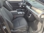 Hyundai Ioniq 9 Connect+ AWD 7p. 110.3 kWh Zeer ruime 7 persoon SUV, Volledig elektrisch, Lederen bekleding en Full options Uit voorraad leverbaar!