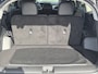 Hyundai Ioniq 9 Connect+ AWD 7p. 110.3 kWh Zeer ruime 7 persoon SUV, Volledig elektrisch, Lederen bekleding en Full options Uit voorraad leverbaar!