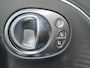 Hyundai Ioniq 9 Connect+ AWD 7p. 110.3 kWh Zeer ruime 7 persoon SUV, Volledig elektrisch, Lederen bekleding en Full options Uit voorraad leverbaar!