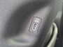 Hyundai Ioniq 9 Connect+ AWD 7p. 110.3 kWh Zeer ruime 7 persoon SUV, Volledig elektrisch, Lederen bekleding en Full options Uit voorraad leverbaar!