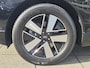 Hyundai Ioniq 9 Connect+ AWD 7p. 110.3 kWh Zeer ruime 7 persoon SUV, Volledig elektrisch, Lederen bekleding en Full options Uit voorraad leverbaar!