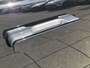 Hyundai Ioniq 9 Connect+ AWD 7p. 110.3 kWh Zeer ruime 7 persoon SUV, Volledig elektrisch, Lederen bekleding en Full options Uit voorraad leverbaar!