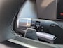Hyundai Ioniq 9 Connect+ AWD 7p. 110.3 kWh Zeer ruime 7 persoon SUV, Volledig elektrisch, Lederen bekleding en Full options Uit voorraad leverbaar!