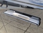 Hyundai Ioniq 9 Connect+ AWD 7p. 110.3 kWh Zeer ruime 7 persoon SUV, Volledig elektrisch, Lederen bekleding en Full options Uit voorraad leverbaar!