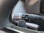 Hyundai Ioniq 9 Connect+ AWD 7p. 110.3 kWh Zeer ruime 7 persoon SUV, Volledig elektrisch, Lederen bekleding en Full options Uit voorraad leverbaar!