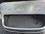 Hyundai Ioniq 9 Connect+ AWD 7p. 110.3 kWh Zeer ruime 7 persoon SUV, Volledig elektrisch, Lederen bekleding en Full options Uit voorraad leverbaar!