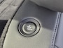 Hyundai Ioniq 9 Connect+ AWD 7p. 110.3 kWh Zeer ruime 7 persoon SUV, Volledig elektrisch, Lederen bekleding en Full options Uit voorraad leverbaar!