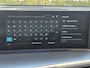 Hyundai Ioniq 9 Connect+ AWD 7p. 110.3 kWh Zeer ruime 7 persoon SUV, Volledig elektrisch, Lederen bekleding en Full options Uit voorraad leverbaar!