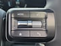 Hyundai Ioniq 9 Connect+ AWD 7p. 110.3 kWh Zeer ruime 7 persoon SUV, Volledig elektrisch, Lederen bekleding en Full options Uit voorraad leverbaar!