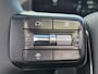 Hyundai Ioniq 9 Connect+ AWD 7p. 110.3 kWh Zeer ruime 7 persoon SUV, Volledig elektrisch, Lederen bekleding en Full options Uit voorraad leverbaar!