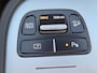 Hyundai Ioniq 9 Connect+ AWD 7p. 110.3 kWh Zeer ruime 7 persoon SUV, Volledig elektrisch, Lederen bekleding en Full options Uit voorraad leverbaar!