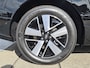 Hyundai Ioniq 9 Connect+ AWD 7p. 110.3 kWh Zeer ruime 7 persoon SUV, Volledig elektrisch, Lederen bekleding en Full options Uit voorraad leverbaar!