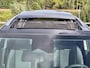 Hyundai Ioniq 9 Connect+ AWD 7p. 110.3 kWh Zeer ruime 7 persoon SUV, Volledig elektrisch, Lederen bekleding en Full options Uit voorraad leverbaar!
