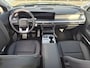 Hyundai Ioniq 9 Connect+ AWD 7p. 110.3 kWh Zeer ruime 7 persoon SUV, Volledig elektrisch, Lederen bekleding en Full options Uit voorraad leverbaar!