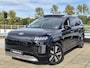 Hyundai Ioniq 9 Connect+ AWD 7p. 110.3 kWh Zeer ruime 7 persoon SUV, Volledig elektrisch, Lederen bekleding en Full options Uit voorraad leverbaar!