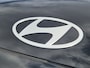 Hyundai Ioniq 9 Connect+ AWD 7p. 110.3 kWh Zeer ruime 7 persoon SUV, Volledig elektrisch, Lederen bekleding en Full options Uit voorraad leverbaar!