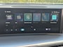 Hyundai Ioniq 9 Connect+ AWD 7p. 110.3 kWh Zeer ruime 7 persoon SUV, Volledig elektrisch, Lederen bekleding en Full options Uit voorraad leverbaar!