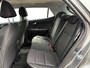 Kia Stonic 1.0 T-GDi MHEV DynamicPlusLine DEMO AUTO