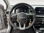 Kia Stonic 1.0 T-GDi MHEV DynamicPlusLine DEMO AUTO