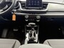 Kia Stonic 1.0 T-GDi MHEV DynamicPlusLine DEMO AUTO