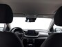 Kia Stonic 1.0 T-GDi MHEV DynamicPlusLine DEMO AUTO