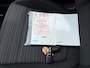 Kia Stonic 1.0 T-GDi MHEV DynamicPlusLine DEMO AUTO