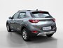Kia Stonic 1.0 T-GDi MHEV DynamicPlusLine DEMO AUTO