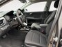 Kia Stonic 1.0 T-GDi MHEV DynamicPlusLine DEMO AUTO
