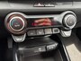 Kia Stonic 1.0 T-GDi MHEV DynamicPlusLine DEMO AUTO