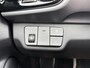 Kia Stonic 1.0 T-GDi MHEV DynamicPlusLine DEMO AUTO