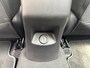 Kia Stonic 1.0 T-GDi MHEV DynamicPlusLine DEMO AUTO