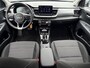 Kia Stonic 1.0 T-GDi MHEV DynamicPlusLine DEMO AUTO