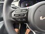 Kia Stonic 1.0 T-GDi MHEV DynamicPlusLine DEMO AUTO