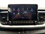 Kia Stonic 1.0 T-GDi MHEV DynamicPlusLine DEMO AUTO