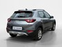 Kia Stonic 1.0 T-GDi MHEV DynamicPlusLine DEMO AUTO