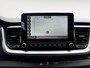Kia Stonic 1.0 T-GDi MHEV DynamicPlusLine DEMO AUTO