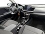 Kia Stonic 1.0 T-GDi MHEV DynamicPlusLine DEMO AUTO