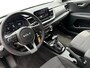 Kia Stonic 1.0 T-GDi MHEV DynamicPlusLine DEMO AUTO