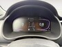 Kia Stonic 1.0 T-GDi MHEV DynamicPlusLine DEMO AUTO