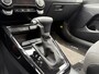 Kia Stonic 1.0 T-GDi MHEV DynamicPlusLine DEMO AUTO