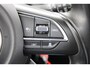 Suzuki Swift 1.2 Select Smart Hybrid