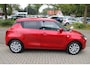 Suzuki Swift 1.2 Select Smart Hybrid