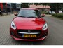 Suzuki Swift 1.2 Select Smart Hybrid