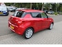 Suzuki Swift 1.2 Select Smart Hybrid