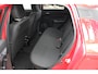 Suzuki Swift 1.2 Select Smart Hybrid