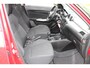 Suzuki Swift 1.2 Select Smart Hybrid