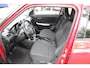 Suzuki Swift 1.2 Select Smart Hybrid