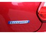 Suzuki Swift 1.2 Select Smart Hybrid