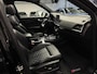 Audi SQ5 3.0 TFSI SQ5 ****Eindejaarsactie! van €45.000 voor €42.999**** Pano/Luchtvering/RSzetels/Carplay