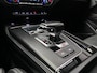 Audi SQ5 3.0 TFSI SQ5 ****Eindejaarsactie! van €45.000 voor €42.999**** Pano/Luchtvering/RSzetels/Carplay